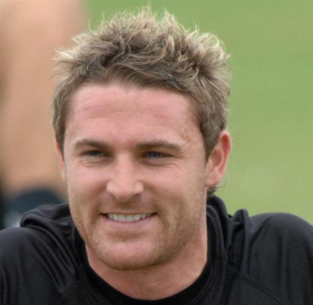 The image “http://citycricketers.files.wordpress.com/2011/01/team-kochi-brendon_mccullum.jpg?w=640” cannot be displayed, because it contains errors.
